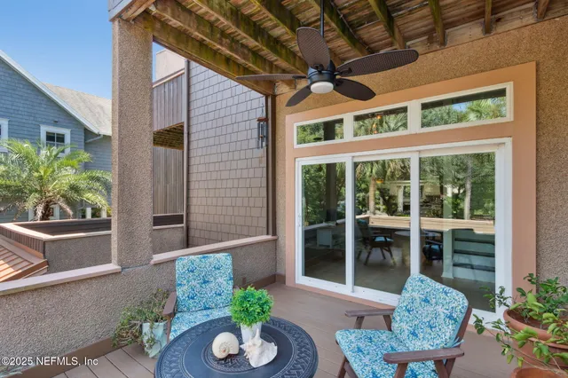 $949,000 | 2058 Beach Avenue, Atlantic Beach, FL 32233