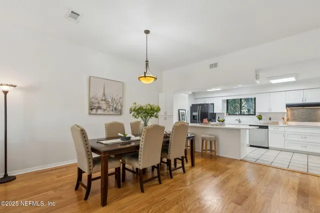 $949,000 | 2058 Beach Avenue, Atlantic Beach, FL 32233