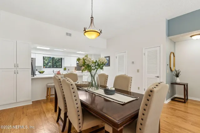 $949,000 | 2058 Beach Avenue, Atlantic Beach, FL 32233