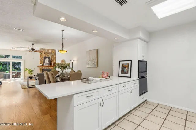 $949,000 | 2058 Beach Avenue, Atlantic Beach, FL 32233