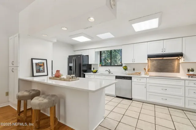 $949,000 | 2058 Beach Avenue, Atlantic Beach, FL 32233