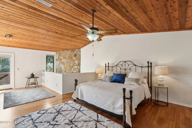 $949,000 | 2058 Beach Avenue, Atlantic Beach, FL 32233