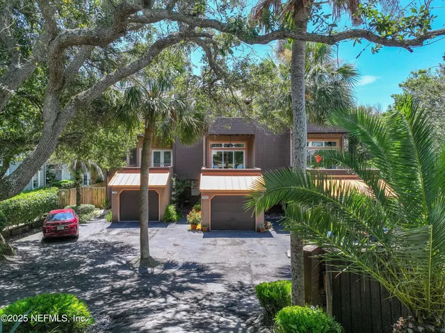 $949,000 | 2058 Beach Avenue, Atlantic Beach, FL 32233