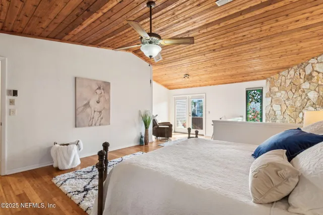 $949,000 | 2058 Beach Avenue, Atlantic Beach, FL 32233