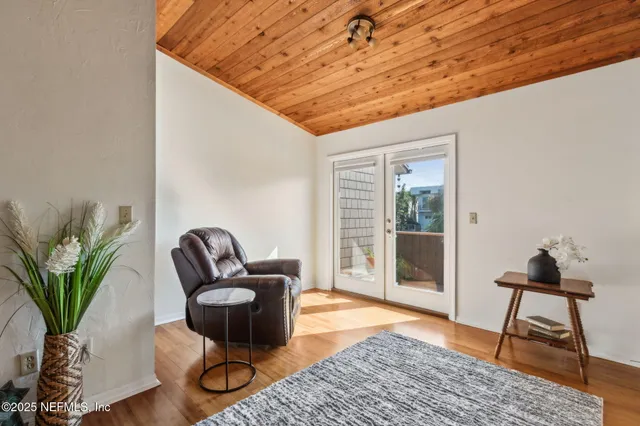 $949,000 | 2058 Beach Avenue, Atlantic Beach, FL 32233