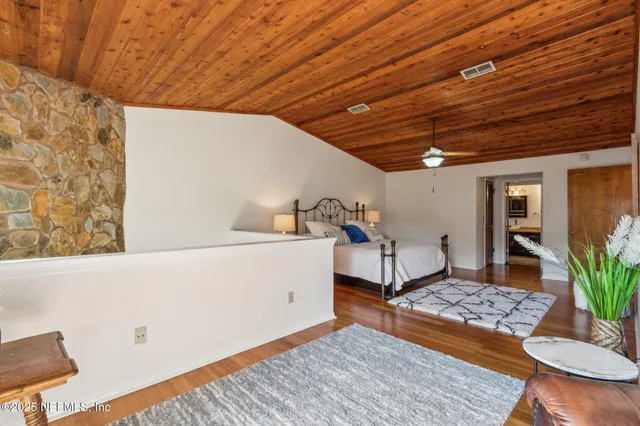 $949,000 | 2058 Beach Avenue, Atlantic Beach, FL 32233