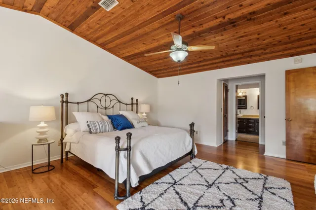 $949,000 | 2058 Beach Avenue, Atlantic Beach, FL 32233