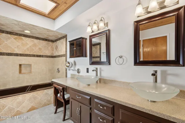 $949,000 | 2058 Beach Avenue, Atlantic Beach, FL 32233