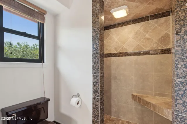 $949,000 | 2058 Beach Avenue, Atlantic Beach, FL 32233