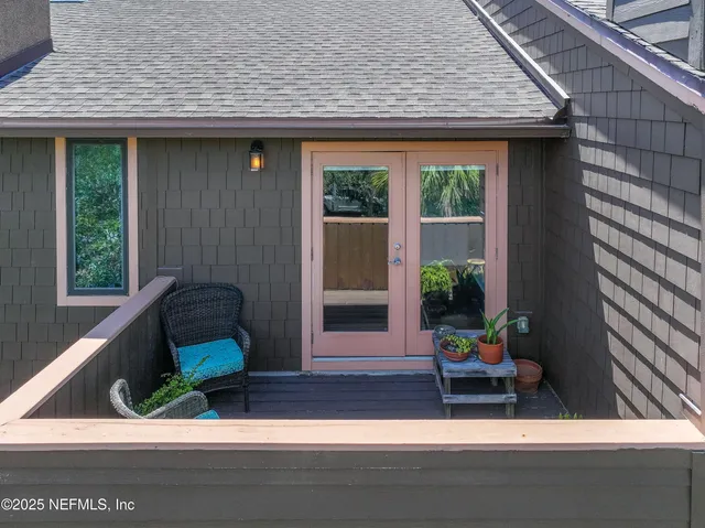 $949,000 | 2058 Beach Avenue, Atlantic Beach, FL 32233