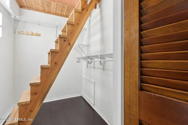 $949,000 | 2058 Beach Avenue, Atlantic Beach, FL 32233