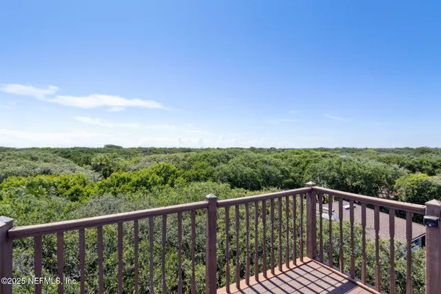 $949,000 | 2058 Beach Avenue, Atlantic Beach, FL 32233