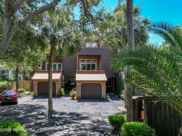 $949,000 | 2058 Beach Avenue, Atlantic Beach, FL 32233