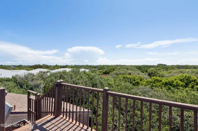 $949,000 | 2058 Beach Avenue, Atlantic Beach, FL 32233