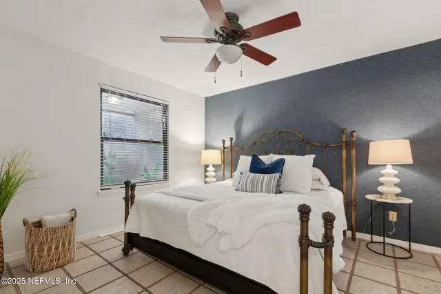 $949,000 | 2058 Beach Avenue, Atlantic Beach, FL 32233