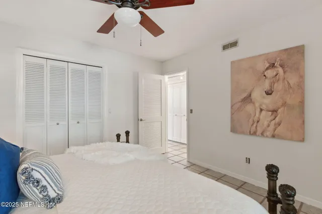 $949,000 | 2058 Beach Avenue, Atlantic Beach, FL 32233