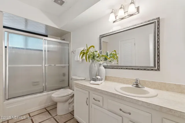 $949,000 | 2058 Beach Avenue, Atlantic Beach, FL 32233