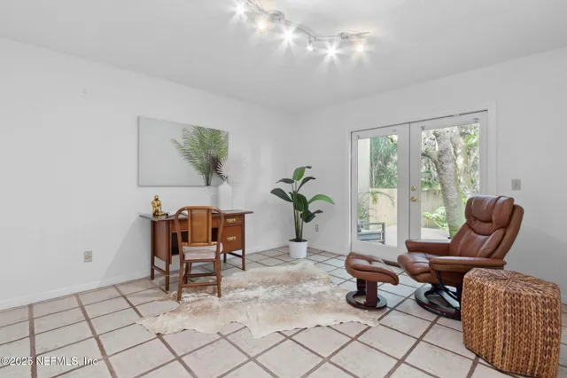 $949,000 | 2058 Beach Avenue, Atlantic Beach, FL 32233