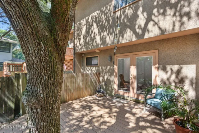 $949,000 | 2058 Beach Avenue, Atlantic Beach, FL 32233