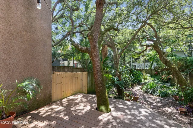 $949,000 | 2058 Beach Avenue, Atlantic Beach, FL 32233