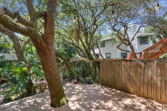 $949,000 | 2058 Beach Avenue, Atlantic Beach, FL 32233