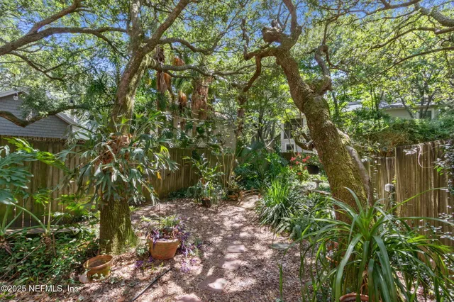 $949,000 | 2058 Beach Avenue, Atlantic Beach, FL 32233