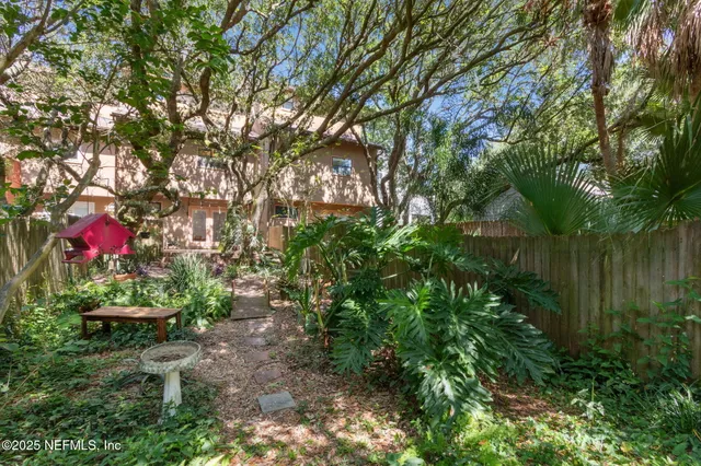 $949,000 | 2058 Beach Avenue, Atlantic Beach, FL 32233