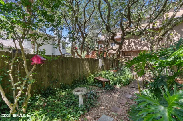 $949,000 | 2058 Beach Avenue, Atlantic Beach, FL 32233