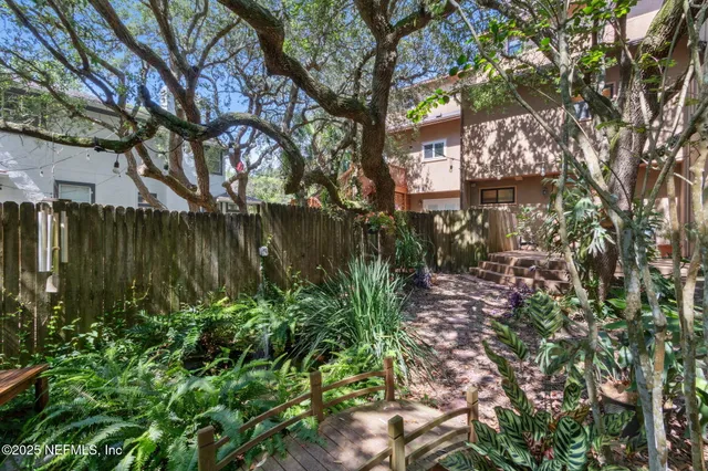 $949,000 | 2058 Beach Avenue, Atlantic Beach, FL 32233