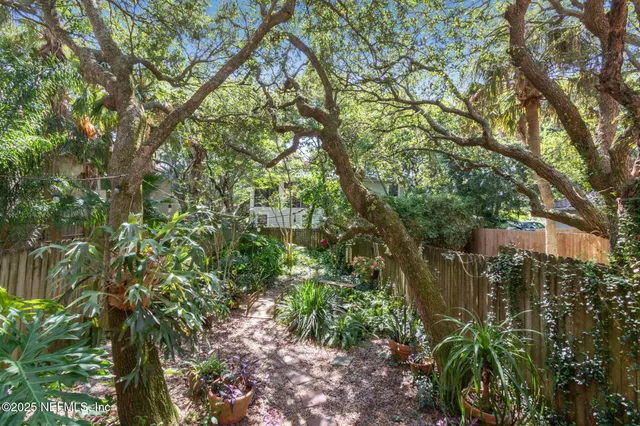 $949,000 | 2058 Beach Avenue, Atlantic Beach, FL 32233