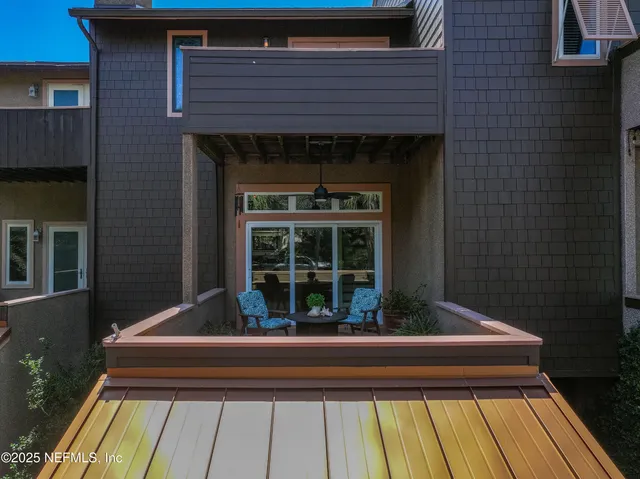 $949,000 | 2058 Beach Avenue, Atlantic Beach, FL 32233