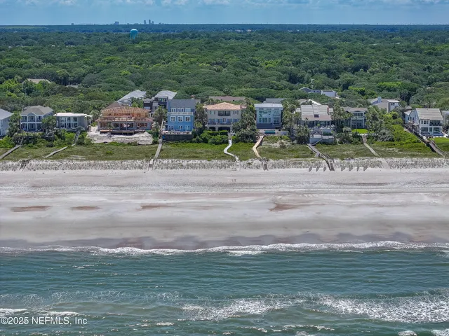 $949,000 | 2058 Beach Avenue, Atlantic Beach, FL 32233