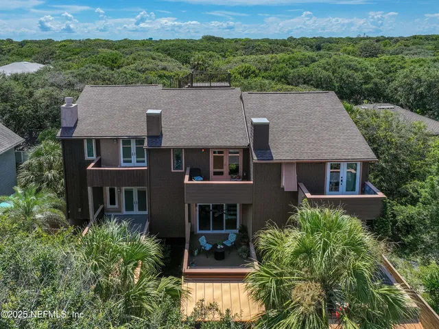 $949,000 | 2058 Beach Avenue, Atlantic Beach, FL 32233