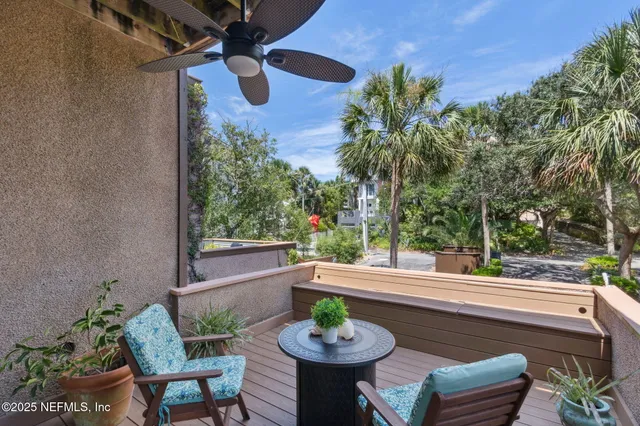 $949,000 | 2058 Beach Avenue, Atlantic Beach, FL 32233