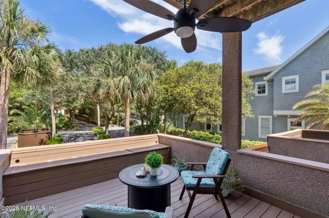 $949,000 | 2058 Beach Avenue, Atlantic Beach, FL 32233