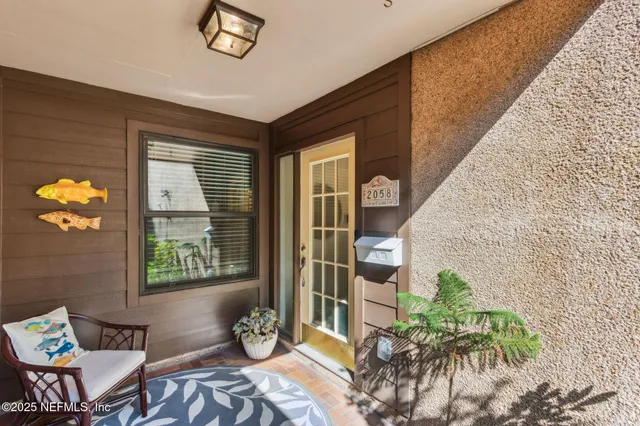 $949,000 | 2058 Beach Avenue, Atlantic Beach, FL 32233