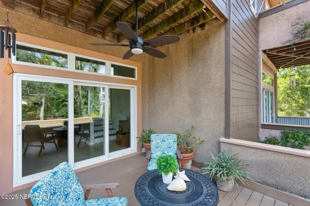 $949,000 | 2058 Beach Avenue, Atlantic Beach, FL 32233