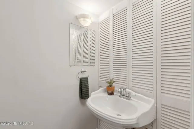 $949,000 | 2058 Beach Avenue, Atlantic Beach, FL 32233