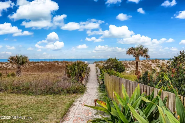 $949,000 | 2058 Beach Avenue, Atlantic Beach, FL 32233