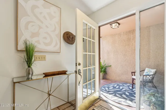 $949,000 | 2058 Beach Avenue, Atlantic Beach, FL 32233