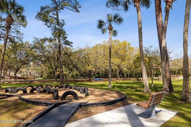 $949,000 | 2058 Beach Avenue, Atlantic Beach, FL 32233