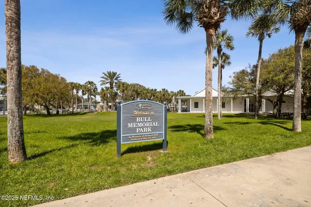 $949,000 | 2058 Beach Avenue, Atlantic Beach, FL 32233