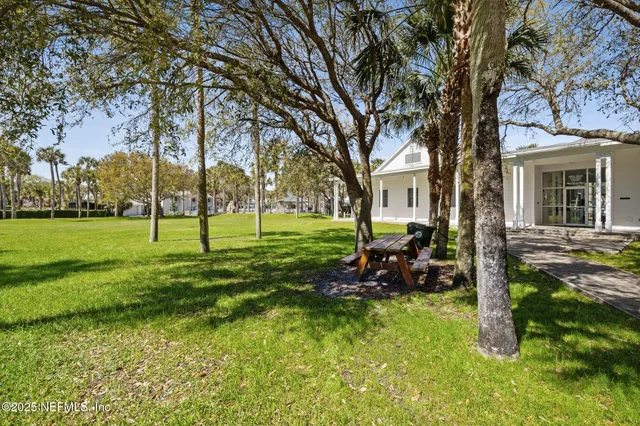 $949,000 | 2058 Beach Avenue, Atlantic Beach, FL 32233