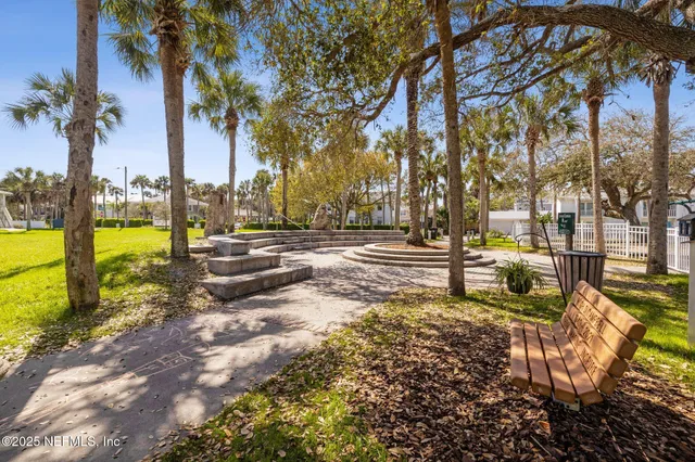 $949,000 | 2058 Beach Avenue, Atlantic Beach, FL 32233