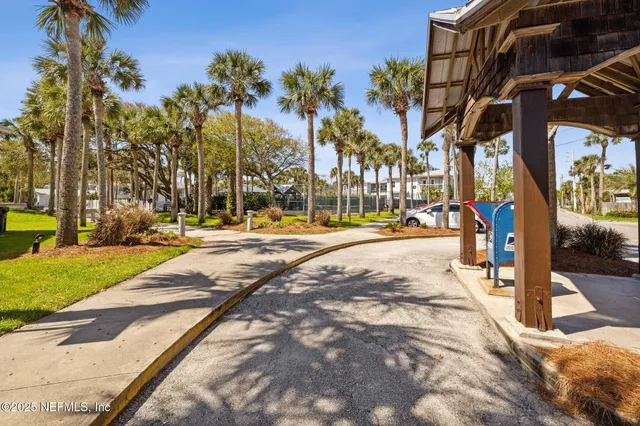 $949,000 | 2058 Beach Avenue, Atlantic Beach, FL 32233