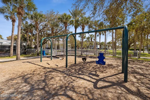 $949,000 | 2058 Beach Avenue, Atlantic Beach, FL 32233