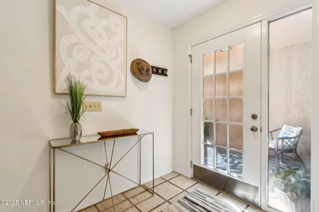 $949,000 | 2058 Beach Avenue, Atlantic Beach, FL 32233