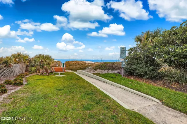 $949,000 | 2058 Beach Avenue, Atlantic Beach, FL 32233