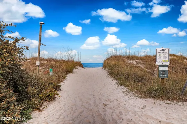 $949,000 | 2058 Beach Avenue, Atlantic Beach, FL 32233