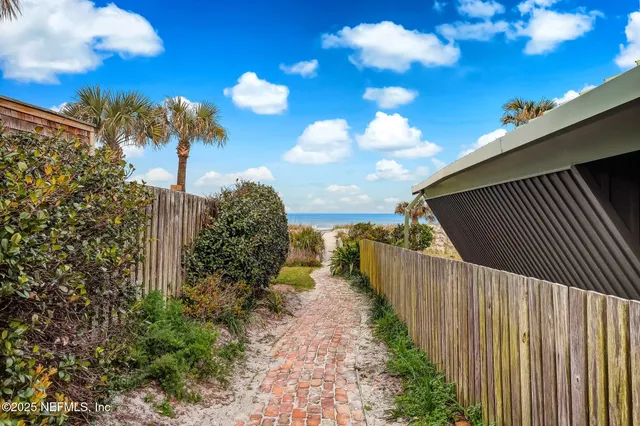 $949,000 | 2058 Beach Avenue, Atlantic Beach, FL 32233